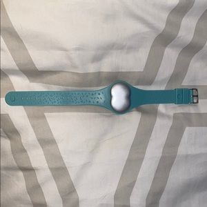 Generation 1 Ava Fertility Bracelet